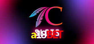 a18bet app