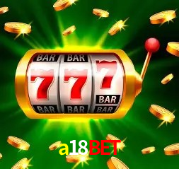 Apostas de Tênis a18bet