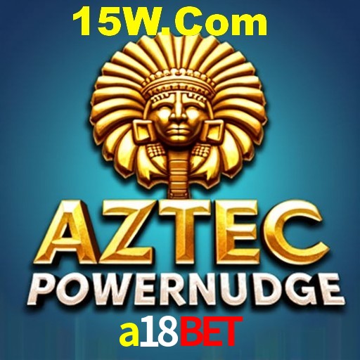 Statistics a18bet