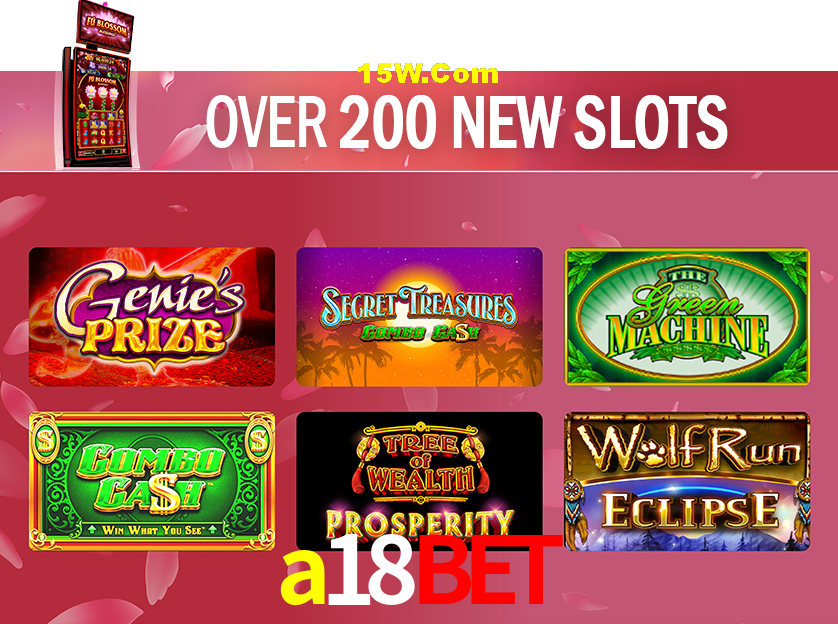 Crash Games Strategies a18bet
