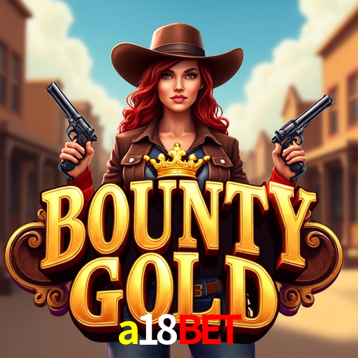 A Revolução dos Aplicativos de Jogos no a18bet