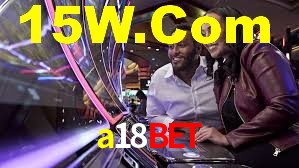 Experimente o Login Seguro Premium no a18bet