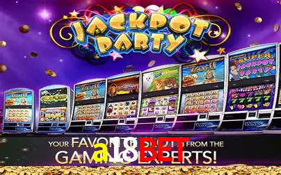 Ofertas Exclusivas a18bet