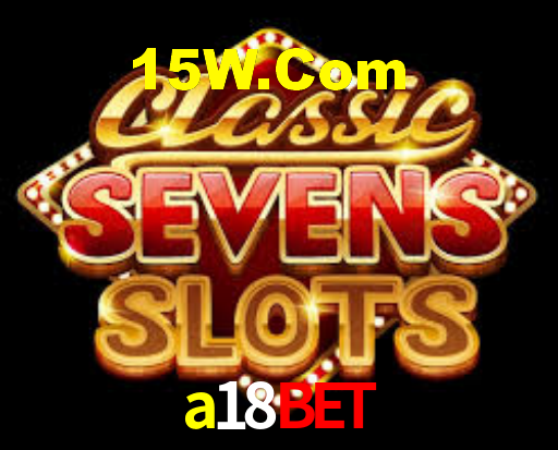 a18bet