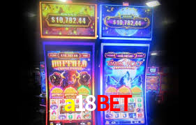 a18bet