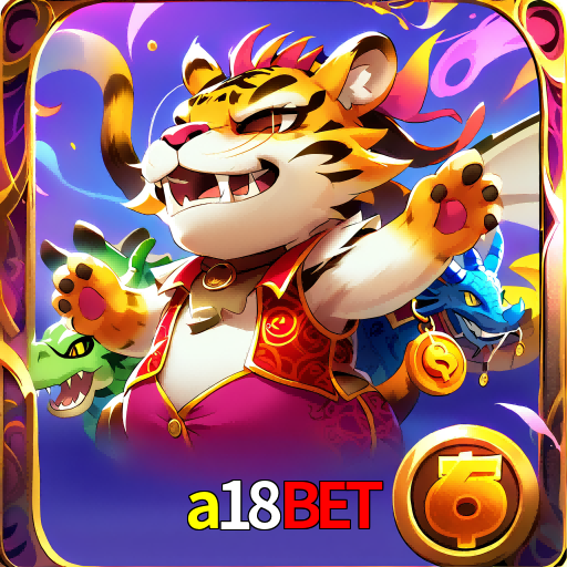 a18bet